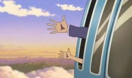 天空的遇难船在线观看,揭秘神秘海难背后的惊悚真相