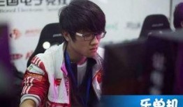 最新的主播爆料是真的吗,最新消息真实性揭秘