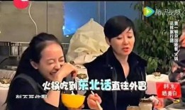 东北老妈爆料事件真相视频,揭秘背后真相与情感纠葛